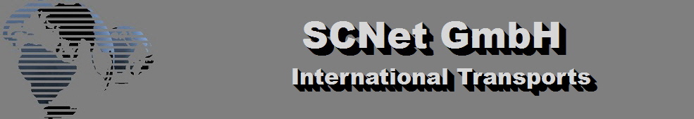 Information - scnet.eu